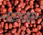 TÁO_ĐỎ_KHÔ_KOREA